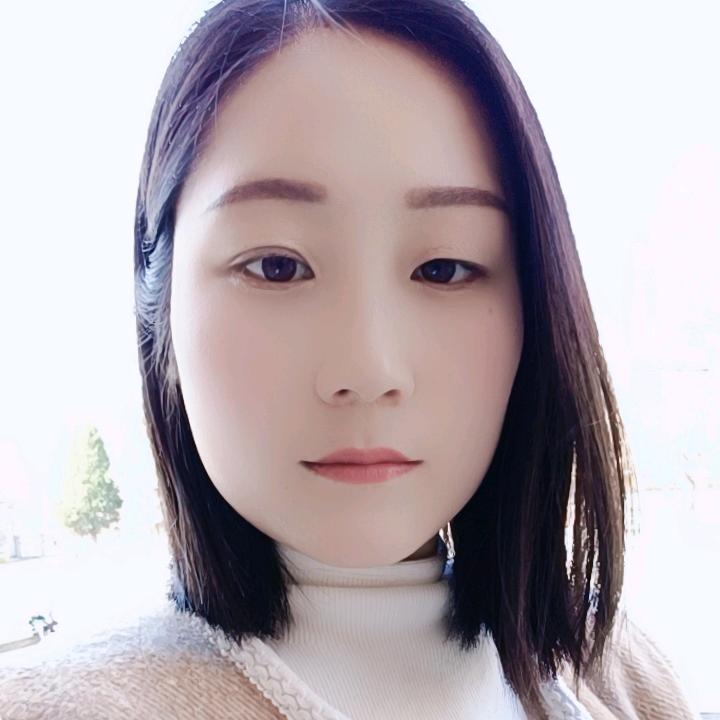 💞  释✨然꧔᭄