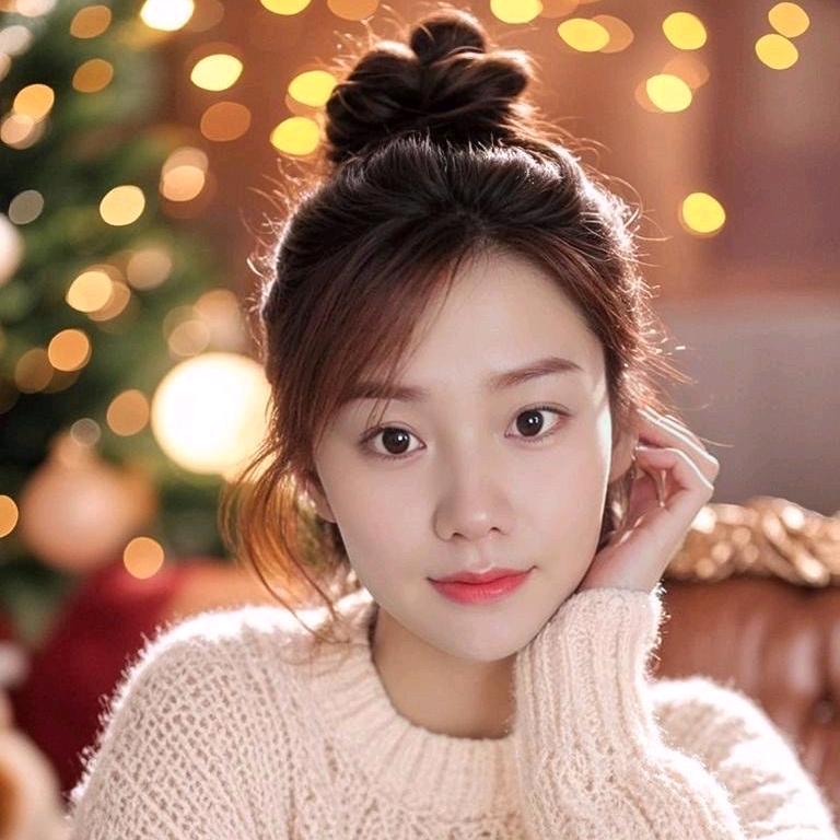 💰༣暴富喵ଓꦿ࿐