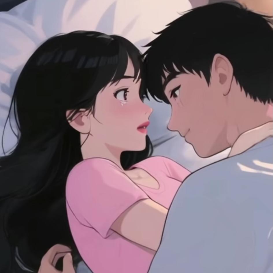 ꒰ঌ💘⃟㜂孞偏爱ℯ⃝🍂໒꒱（1）