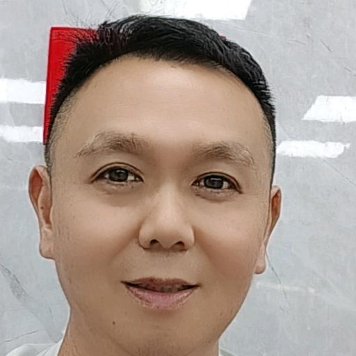 知足常乐