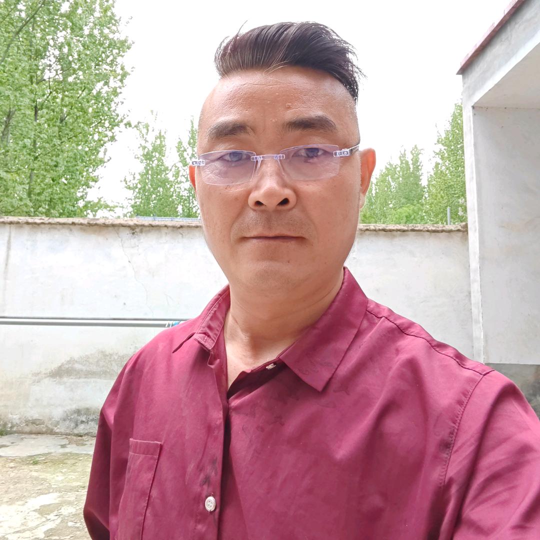 宏哥魔术《小号》