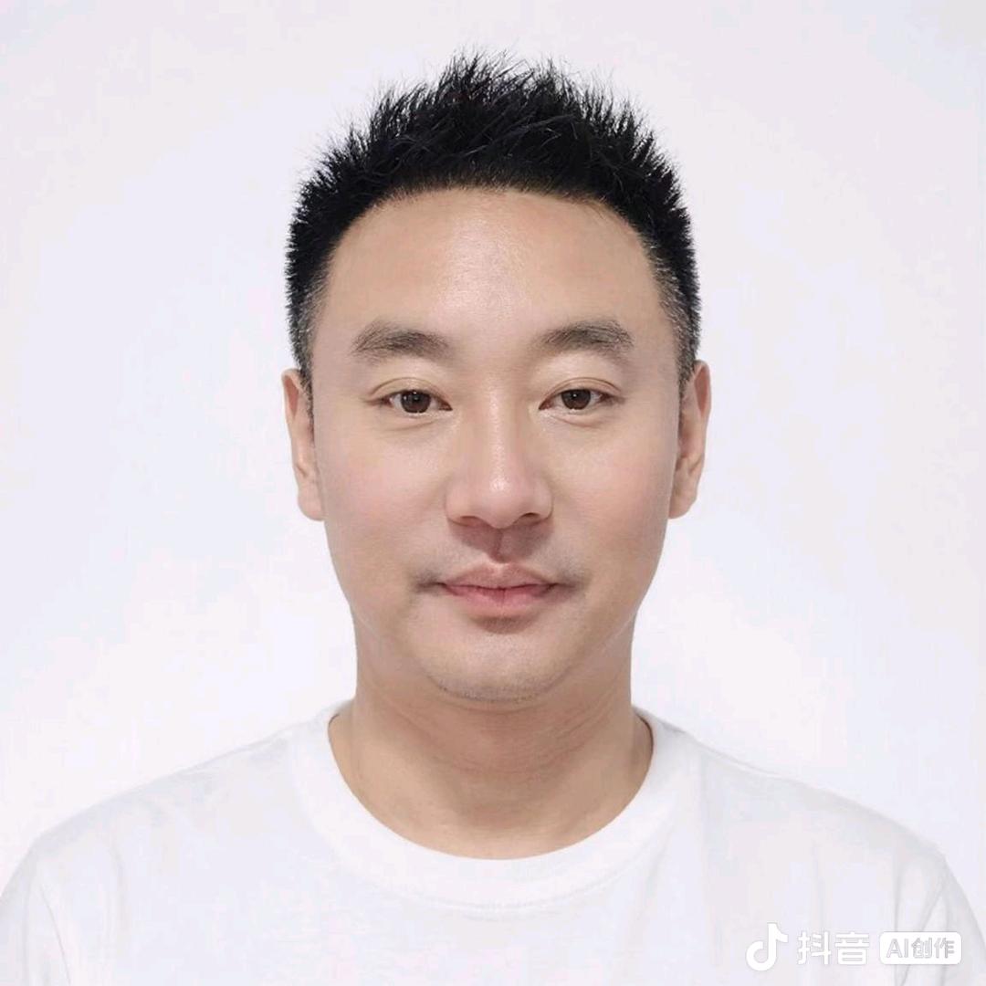 祥乐家庭农场