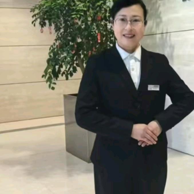 将军赶路不追野兔