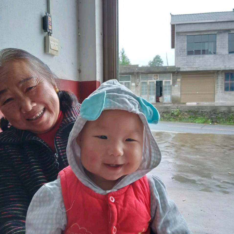 吴忠娥