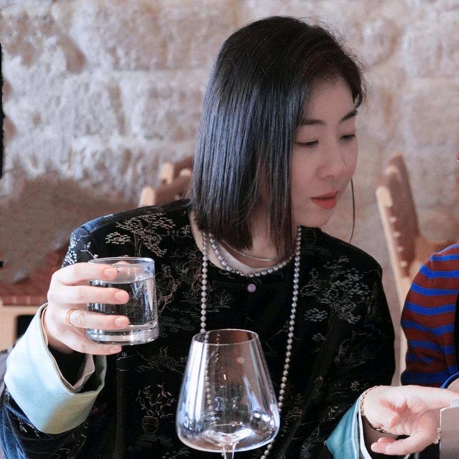 桂婷婷