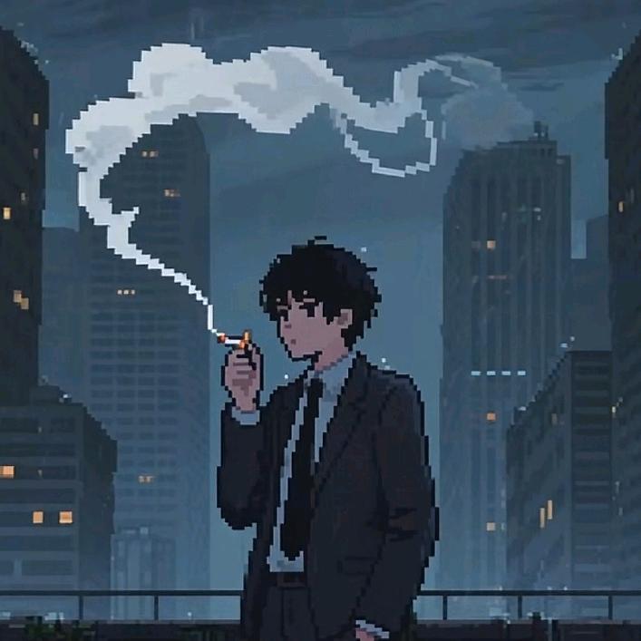 月山