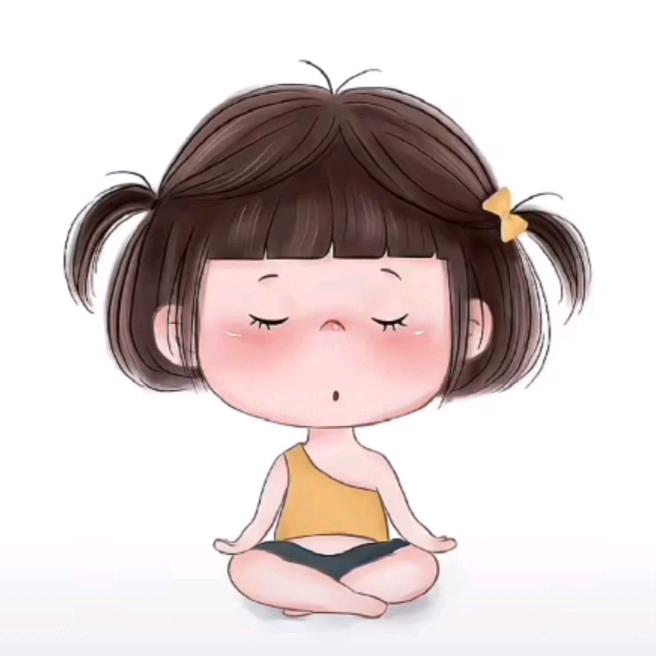 梦幻小阿蛋（追忆2020）