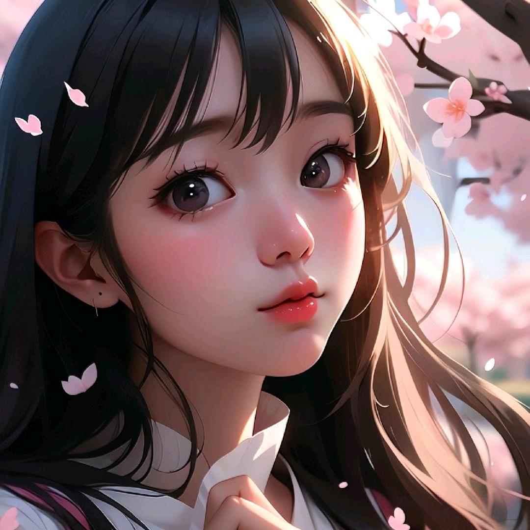 番茄脑袋呜呜