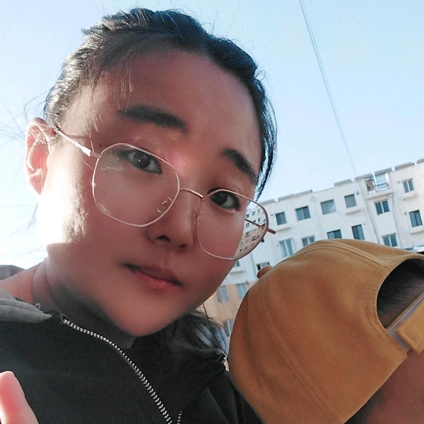 果丹皮