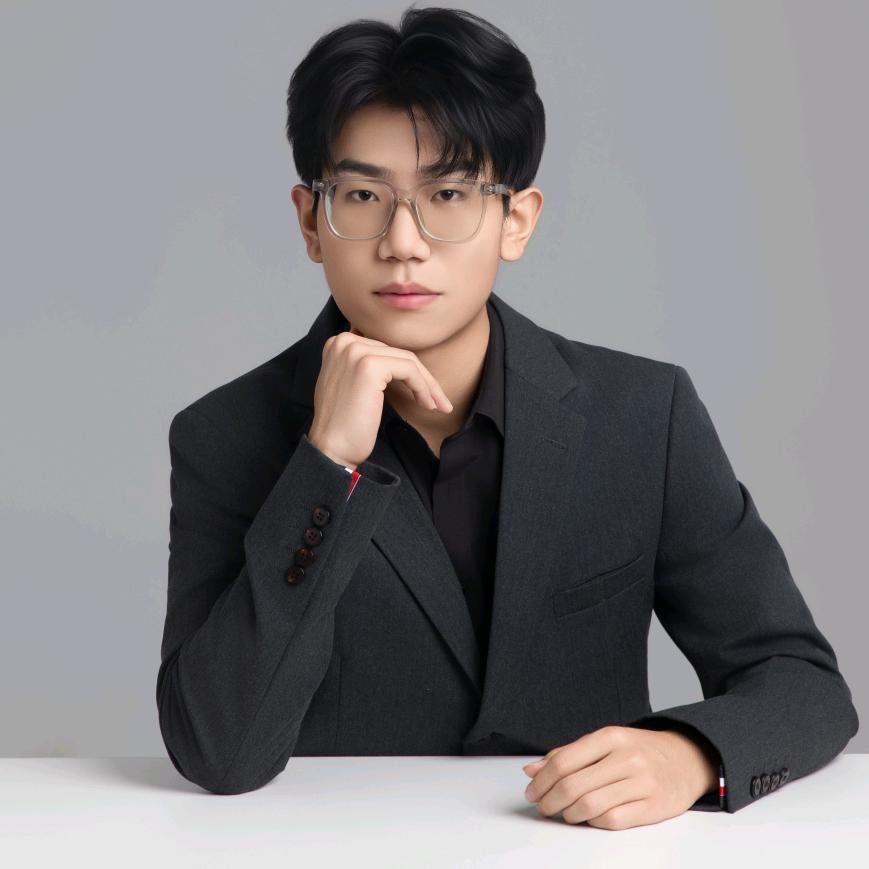 大学生创业中心