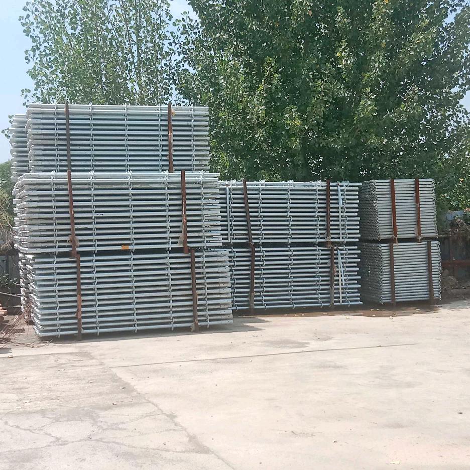 鹤壁合才建筑设备租赁公司'