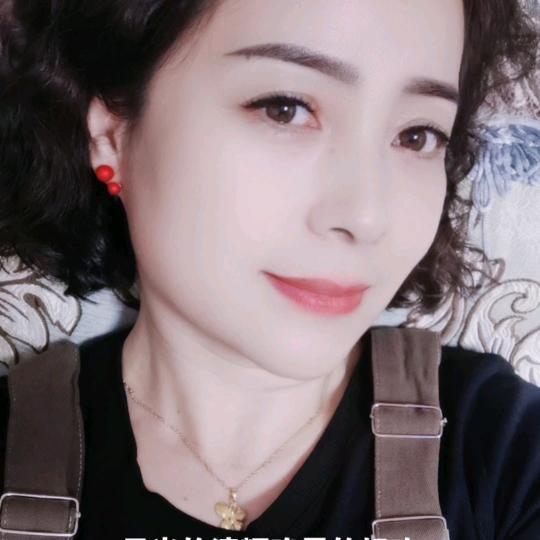 梦姐