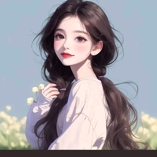 夏天的风
