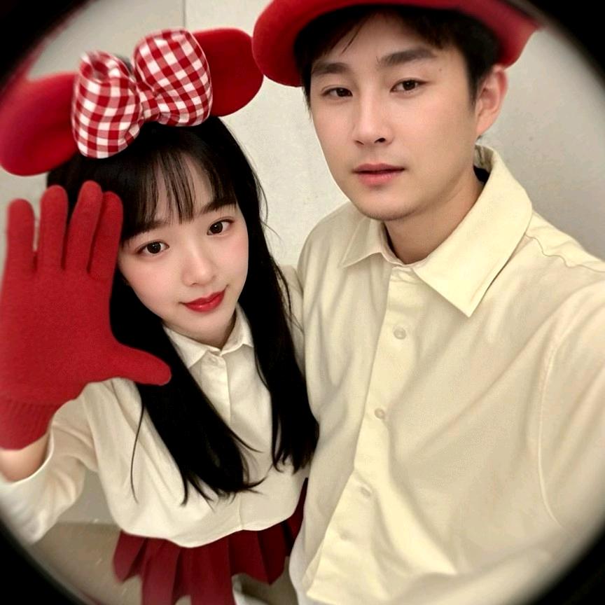 @💞 ໑ຼₒ₂₅好运💞加满: