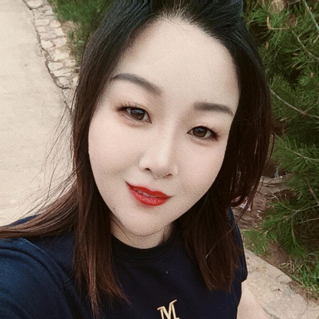 ℋღ᭄韩🍒好᭄是李💞࿐《拒绝私聊》