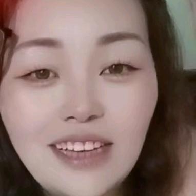 小凤凤