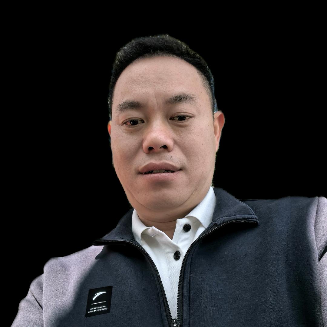 广东董生（益丰年）