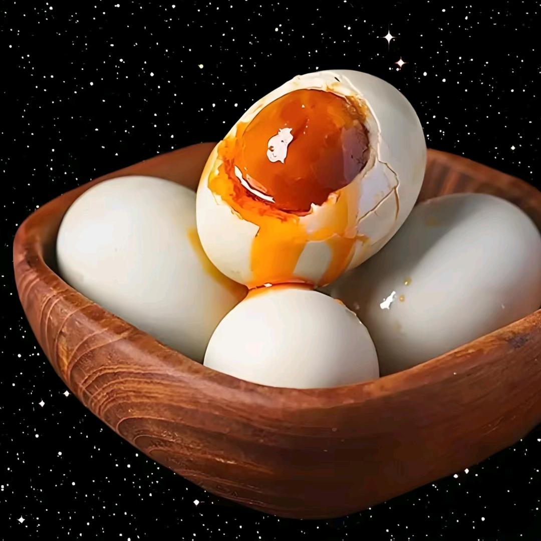 农家散养自销
