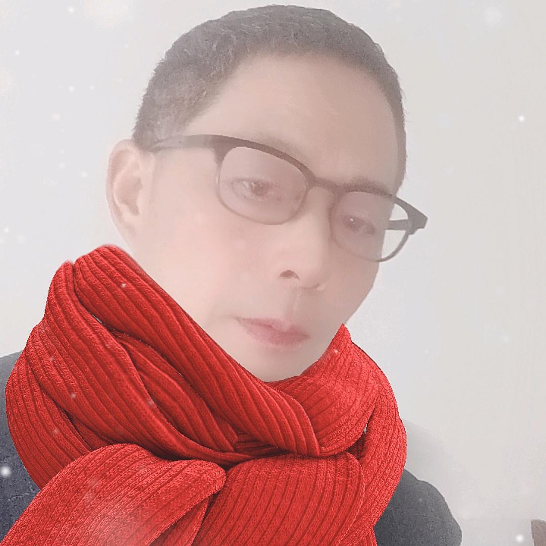枫叶