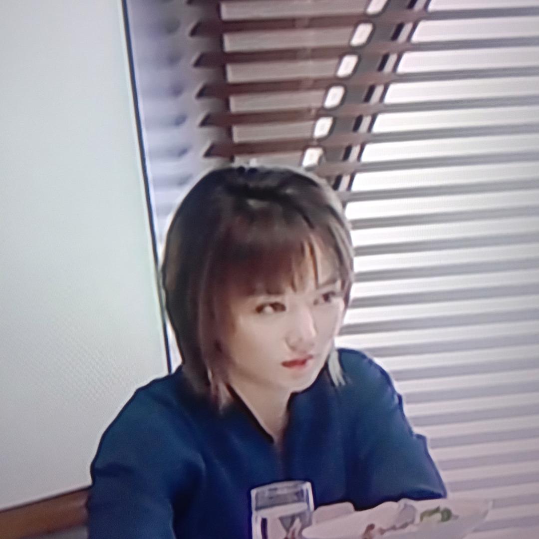 贝壳里的公主👸