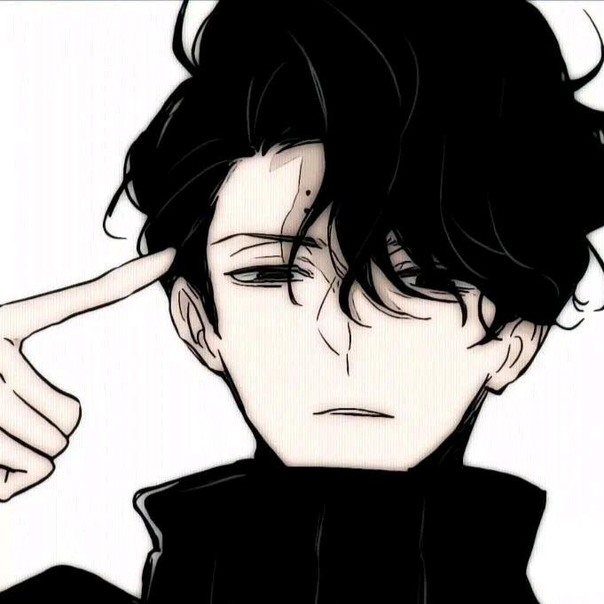 千秋(永劫无间手游)