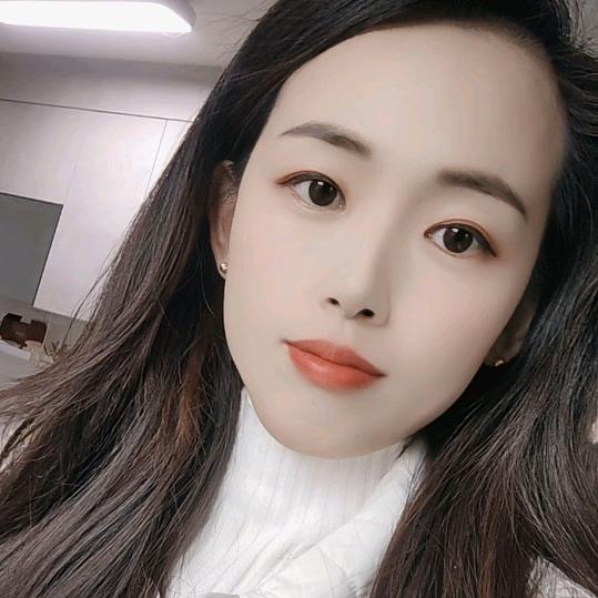 霞妹在韩国