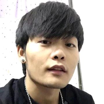 思念没有声音