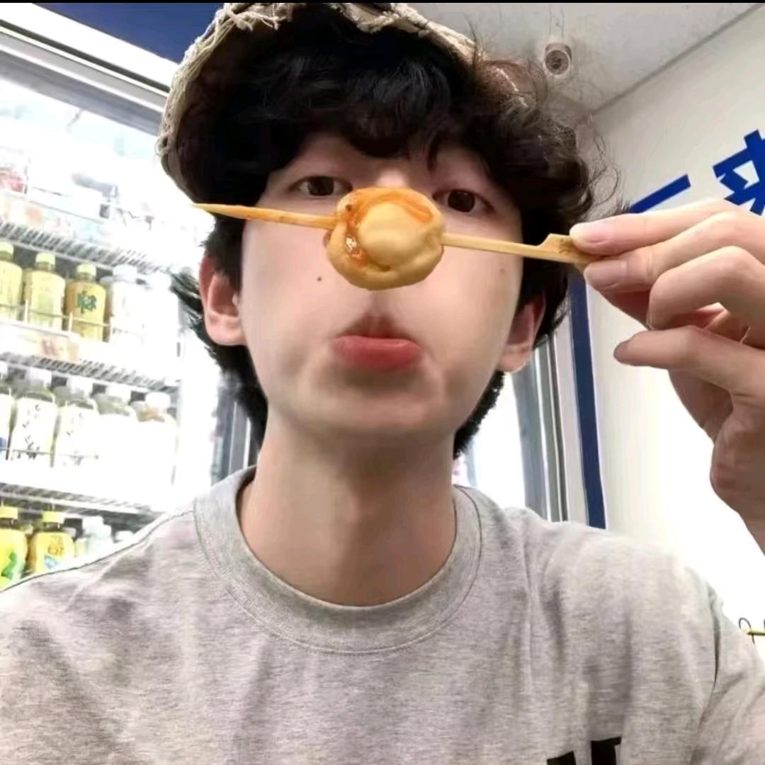 李白