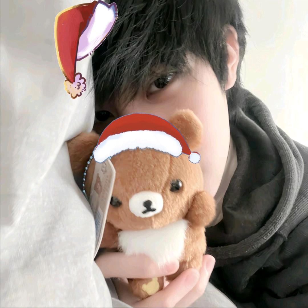 喜一也