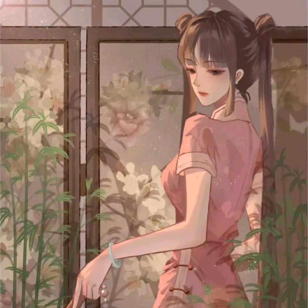 叮叮当当我又来了