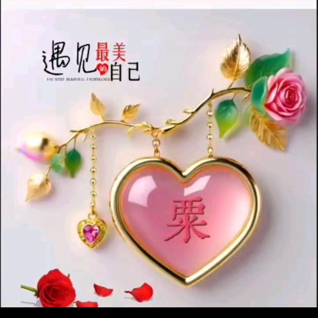 🌱明月💖照我行🌸🌺🌺🌸