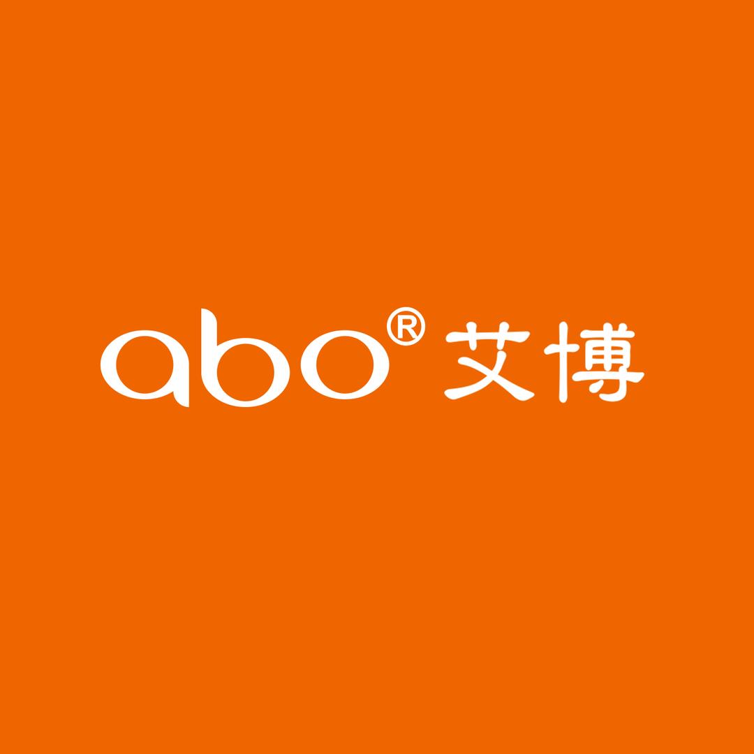艾博数码旗舰店