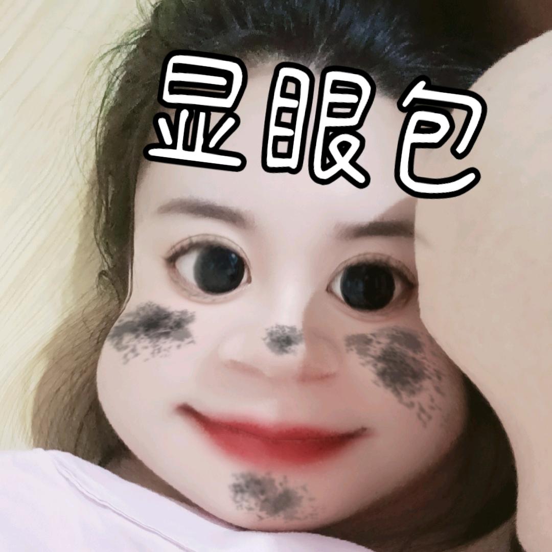 小张xz