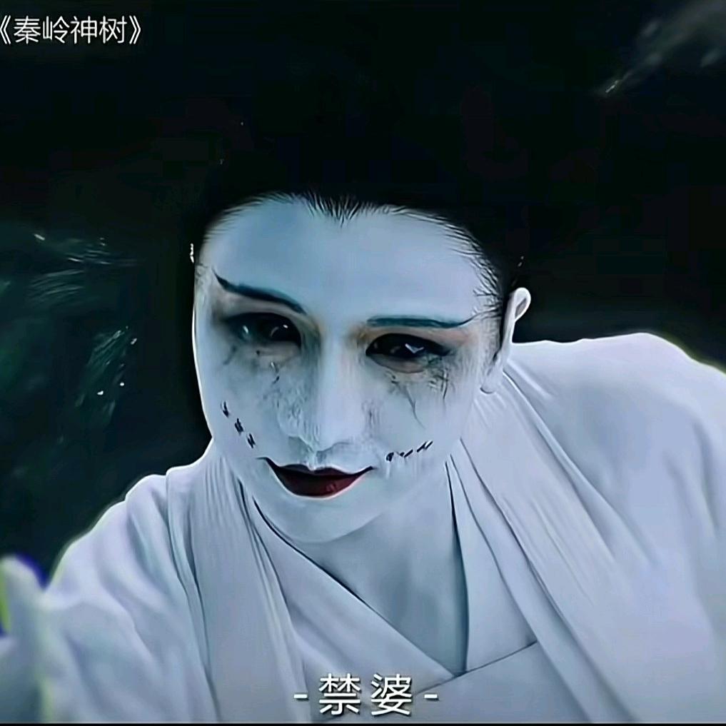 C4炸药怕不怕       念官