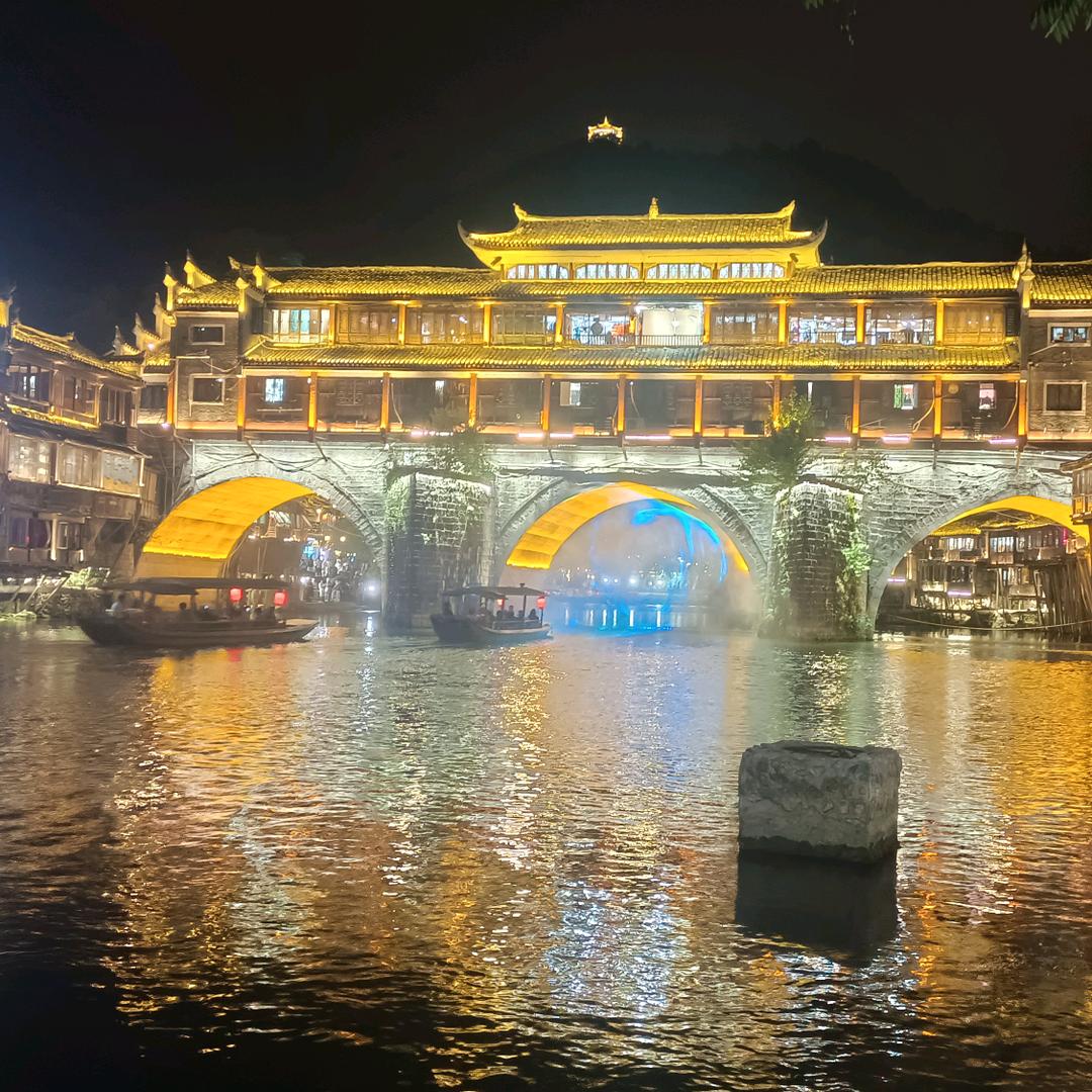 渔百汇垂钓园(3)