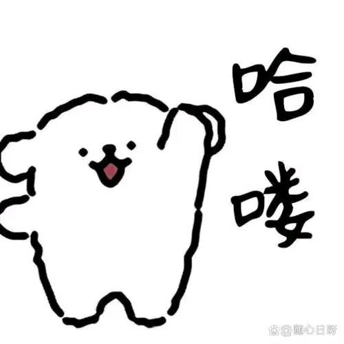 ·柠柠ya