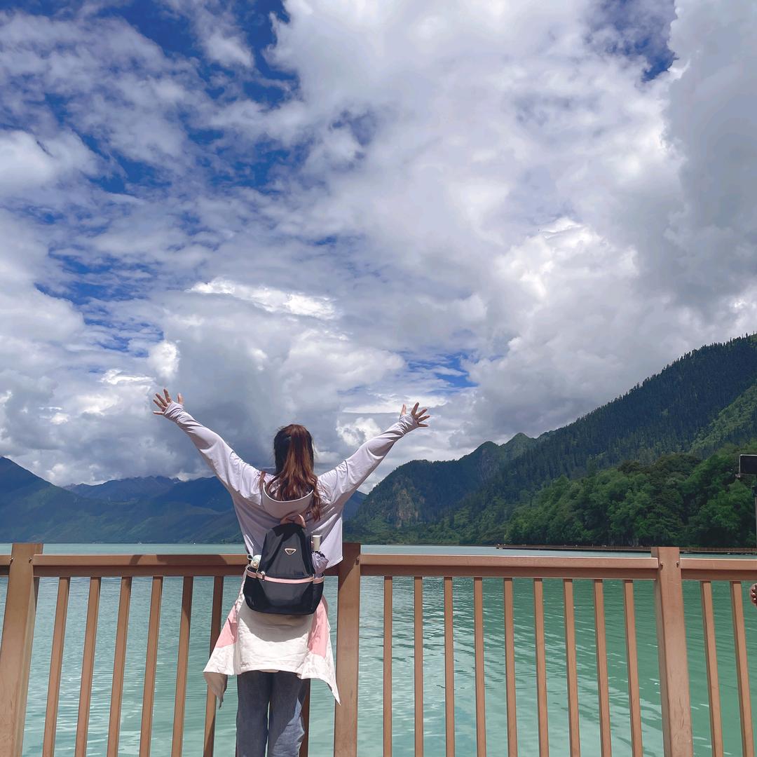 小胖墩子