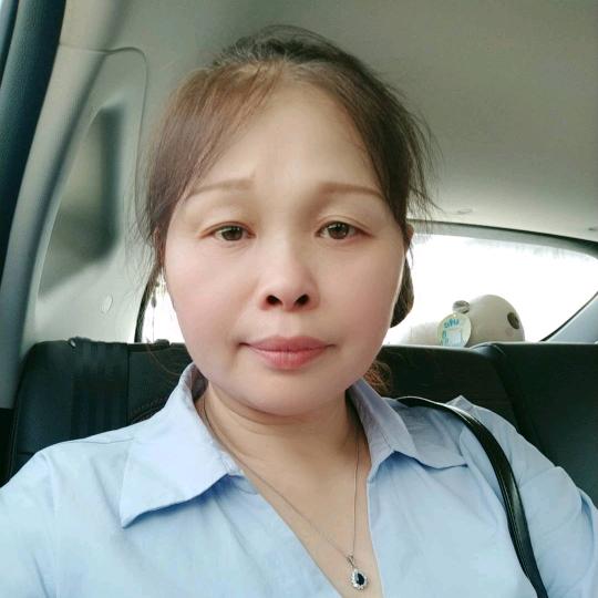 燕子好物优选
