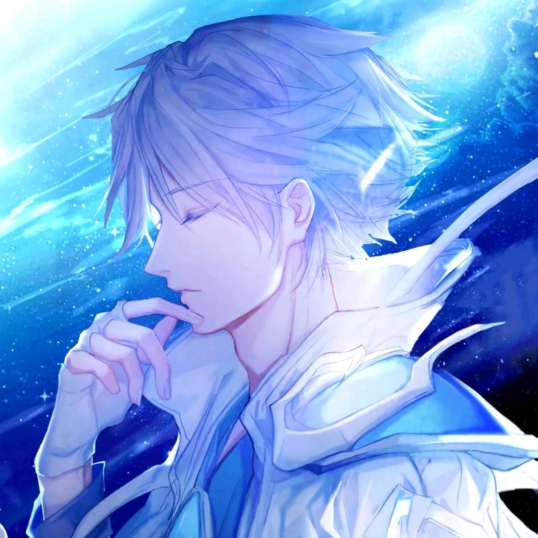 爱吃草莓的兔小猪