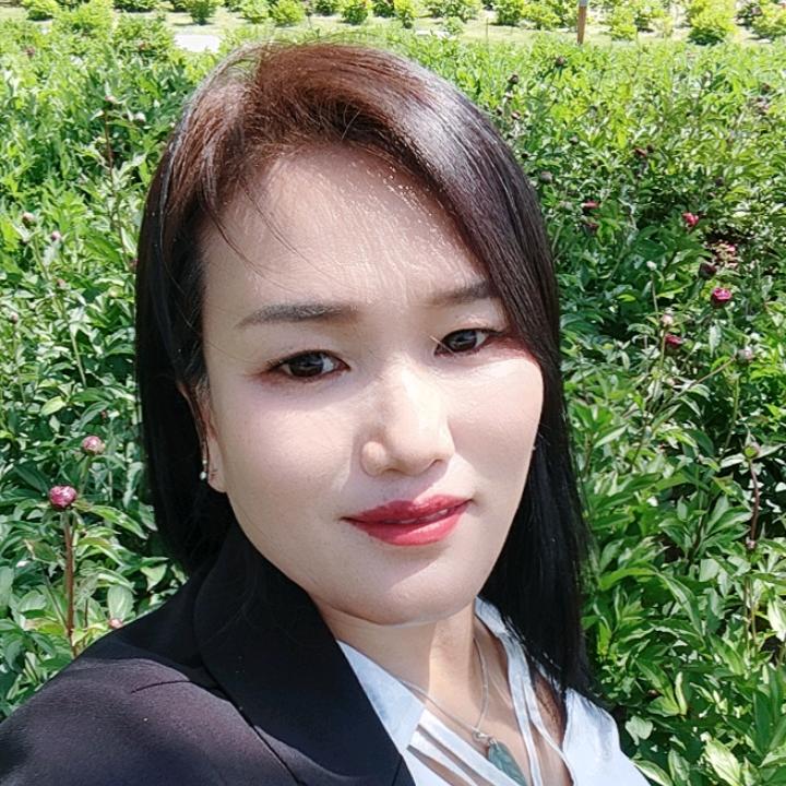 憨憨宝贝