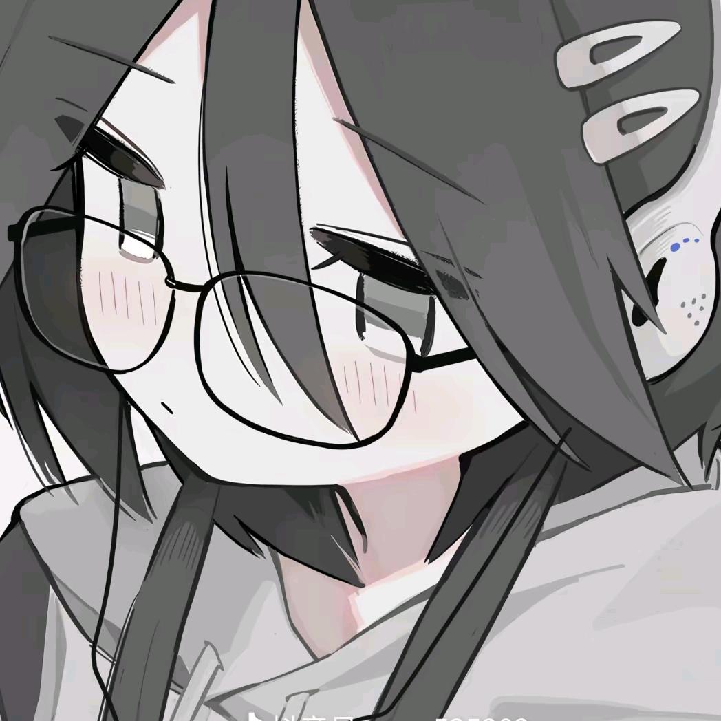 空想家DIY模型益智手工