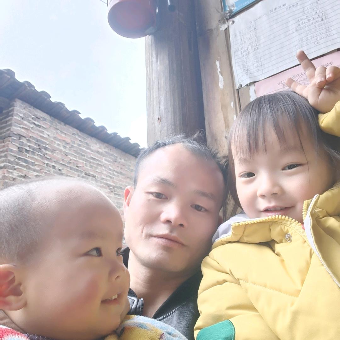 杰哥