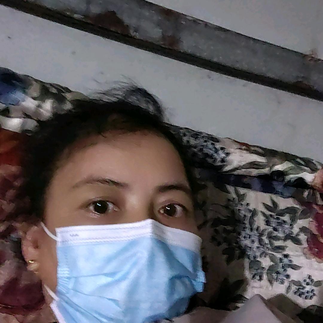 赢得未来