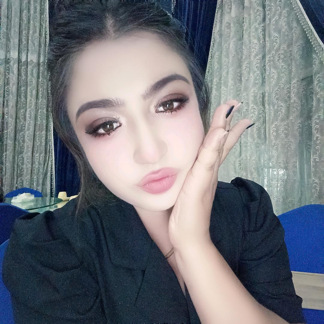 Nazi❤