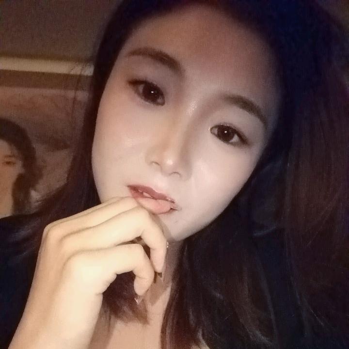 孤月