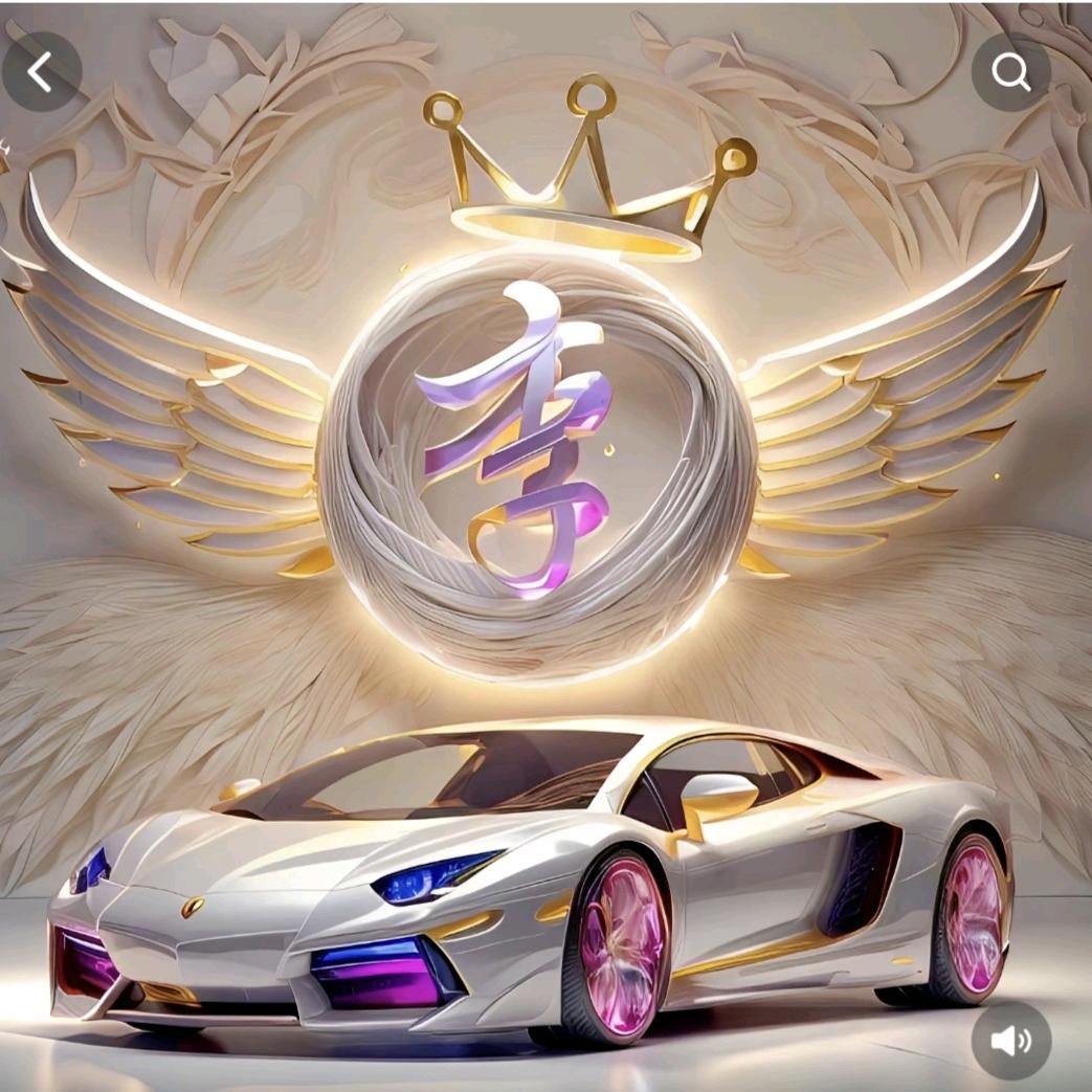 🥀ℒ陕西妹Ꭽℯ࿚ནོ⁵²⁰?