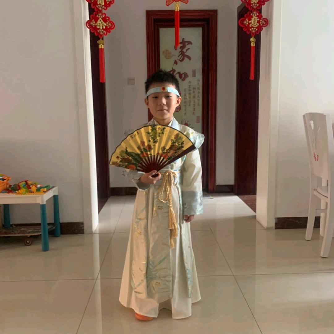 小柳1