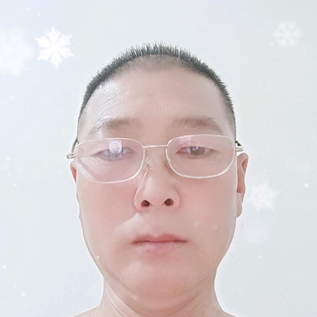 每日一乐67775233331