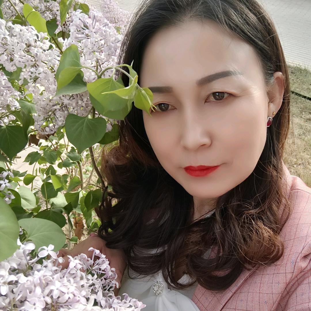 花花14