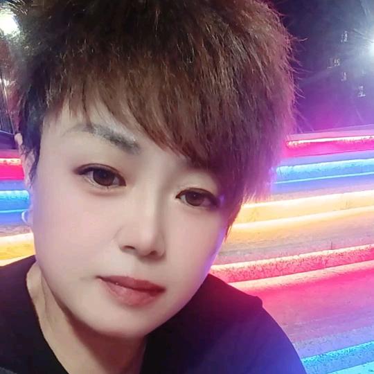 🌸微笑🌻向暖🌸